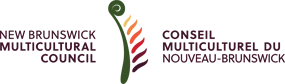 nbmc-cmnb_logo