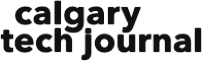 Calgary Tech Journal