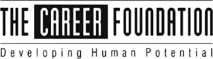 The Career Foundation