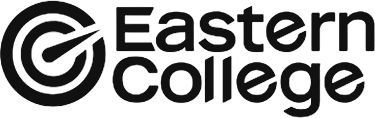 Eastern College