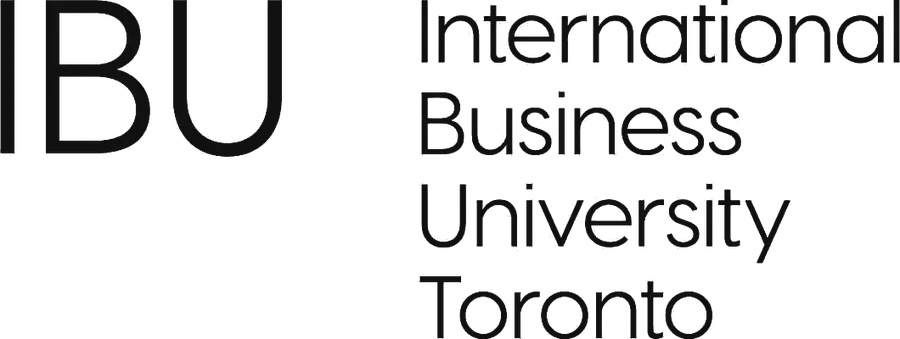 International Business University