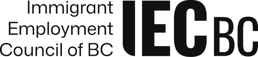 Immigrant Employment Council of BC