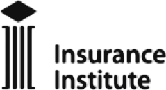 Insurance Institute