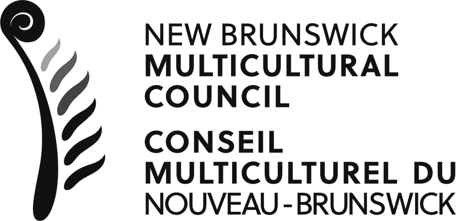 New Brunswick Multicultural Council