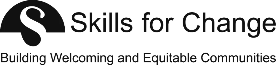 Skills for Change
