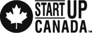 Startup Canada
